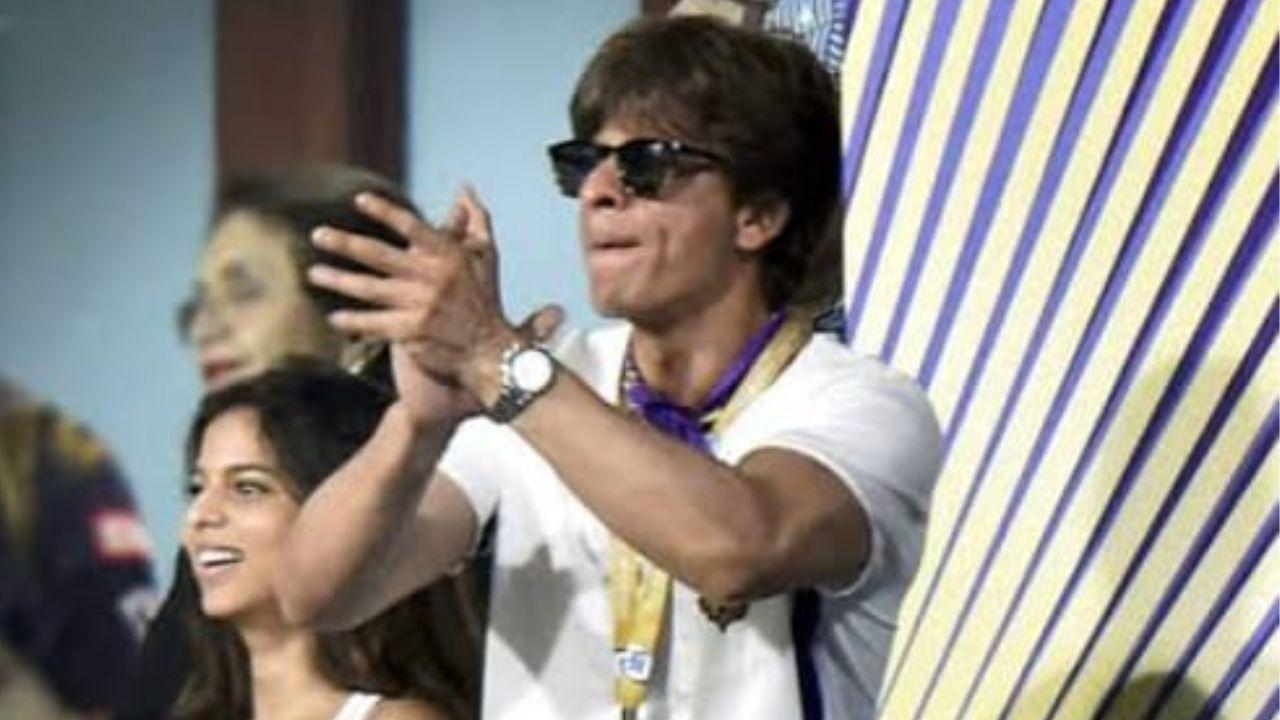 Shahrukh Khan: Superstar Shah Rukh Khan is someone who has invested his time and money into cricket and is the proud owner of ‘Kolkata knight Riders’. IPL-based franchise ‘Kolkata Knight Riders’ remains his most popular investment. Besides these, Khan also flaunts sports teams abroad, including ‘Cape Town Knight Riders’, ‘Trinbago Knight Riders’, and ‘LA Knight Riders’. 